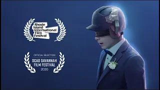 Under the Lights - An Award Winning Epilepsy Film
