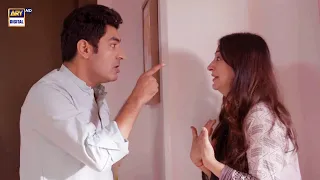 Main tumhein Talaq deta hon | Mayi Ri