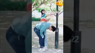 New Funny Videos 2021 - TOP People Doing Funny &  Stupid Things Asif360 #14 -  2021