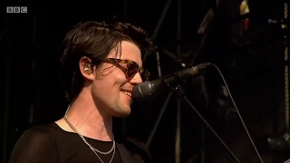 James Bay  Live Full Concert 2019 HD