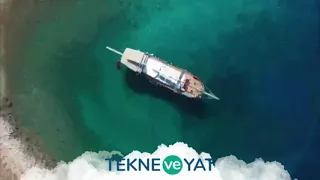 En iyi tekneler Sadece Tekneveyat.com