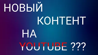 ТОПОВЫЙ ПРОГНОЗ! ТРИ  МАТЧА ЛИГИ ЧЕМПИОНОВ. ЛЕГИЯ-ЛЕСТЕР, НАПОЛИ-СПАРТАК, ЛАЦИО-ЛОКОМОТИВ!!!