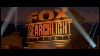 Fox Searchlight Pictures (Oscar and Lucinda)