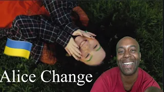 Uncle Momo Reacts to Alice Change - Але це після перемоги (MUSIC VIDEO)