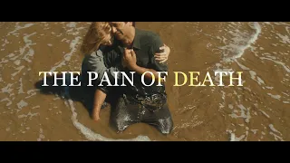 The Pain of Death || Multifandom [Collab w/ TN]