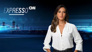 EXPRESSO CNN - 03/01/2022