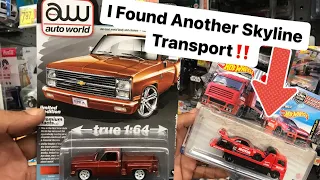 🔥HotWheels | New Boulevards 76-79...Cuz No Syclones👎🏾 | 9 Treasure Hunts | Zamac Gasser & Porsche