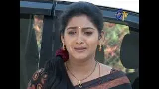 Bharyamani on 5th january 2013 - Episode No 1159