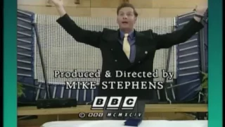 The Brittas Empire S4 E2 Part 3 of 3