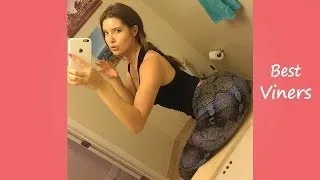 Amanda Cerny Vine compilation Funny Amanda Cerny Vines & Instagram Videos Best Viners