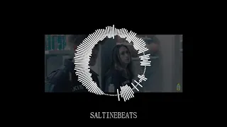 [FREE] Lil Skies x Juice Wrld Type Beat 2018 ~ "rodeo" (Prod. SaltineBeats)