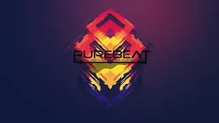 Purebeat - Deep in my soul (Shined on me 2018)