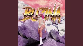 Buzina (Brabo Remix)