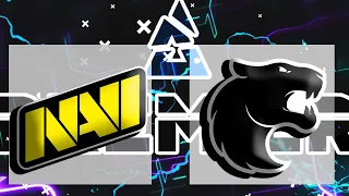 🔥 Natus Vincere vs. FURIA ДЕЛАЕМ СТАВКИ И ПОДНИМАЕМ БАБЛО НА БЛАСТ ПРЕМЬЕР 2020 (НАВИ, ФУРИЯ)