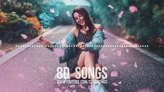 اغاني تركية 2023 ⧸ اجمل اغاني تركية مشهورة ｜ Best Turkish Songs Playlist 2023