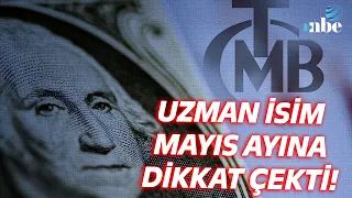 "Doğrudan Faiz Artışı Olmasa Bile..." Uzman İsim Merkez Bankası'nın Stratejisini Deşifre Etti