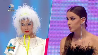 Bravo, ai stil! All Stars (19.03.2018) - Editia 41, COMPLET HD