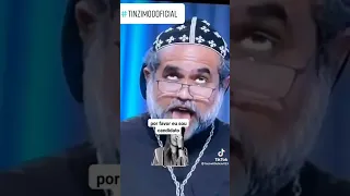 Lula e Padre Kelmon | Memes das Eleições 2022 | Eleições 2022 | Debate Tv Globo