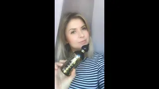 Attar Collection Queen of Sheba как отличить подделку