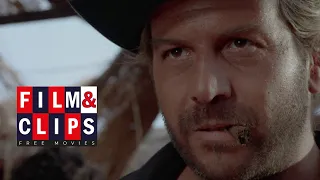 Bandidos - Full Movie by Film&Clips Free Movies