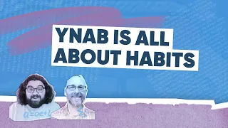 YNAB is All About Tradeoffs