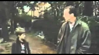 Šestý smysl (1999) - trailer