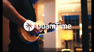 Guam Music | GuamTime