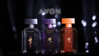 Imari Perfume Collection | Avon