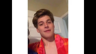 FROY talks in Spanish