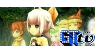 Final Fantasy Crystal Chronicles: Echoes of Time - GT Review
