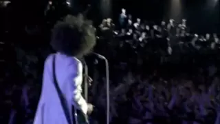 Wolfmother - Joker & The Thief - Please Experience Wolfmother Live