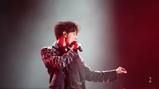 Dimash Kudaibergen｜Antalya Concert｜06.05.2023｜OLIMPICO｜CAMERA