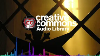 The dance of the shadows - zero-project [Free Music for Monetization - CC BY] #CCAudioLibrary