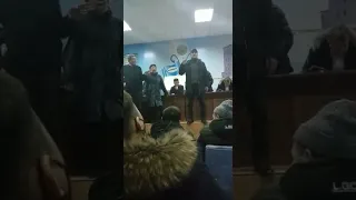 Алга Казакстан, алга Сатпаев!