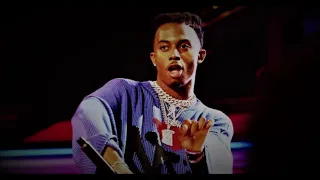 20 minute Playboi Carti mix (with transitions)