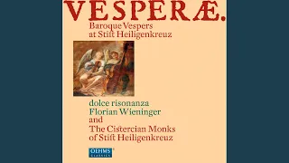 Il quarto libro de varie sonate, sinfonie, gagliarde, corrente, e brandi: Sonata seconda a 3