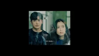 Girls Power 🔥🔥 - [ That's My Girl ] Edit || Kdrama - Happiness || #short