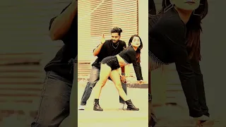 Kya Baat Hai | Dance Cover | #shorts #dance #youtubeshorts #