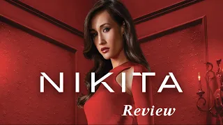Nikita Review