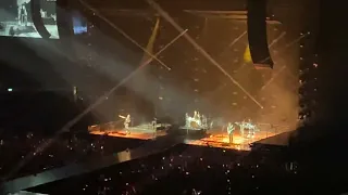 Muse - Stockholm Syndrome Live - London 02 02/10/23