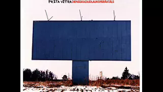 Prāta Vētra - Pa Pareizām