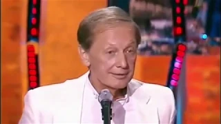 y2mate com   Михаил Задорнов  Про евреев, японцев, русских и, конечно, американцев!  - trimmed