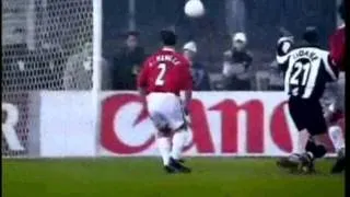 SoccerXperts.Com- Incredible Zidane Control