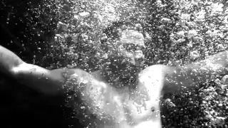 Nelly - Just A Dream (Officiel Vidéo Clip).mp4