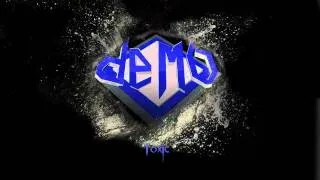 deM0 - Toxic Mix 3