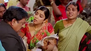 Recent Blockbuster Telugu Full Comedy Scene 2023 😂🤣😂 | @jabardasthfunnycomedy