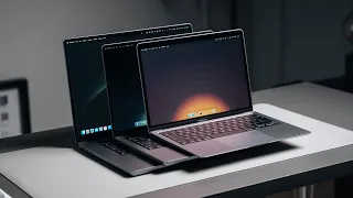 Macbook Buying Guide for 2023 | Don't buy the wrong one