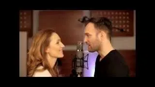 Kuba & Sabina - What`s Wrong (Official Video)