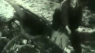 Пышка (1934).flv Знакомство с пассажирами дилижанса