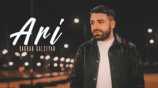 Vardan Galstyan - Ari